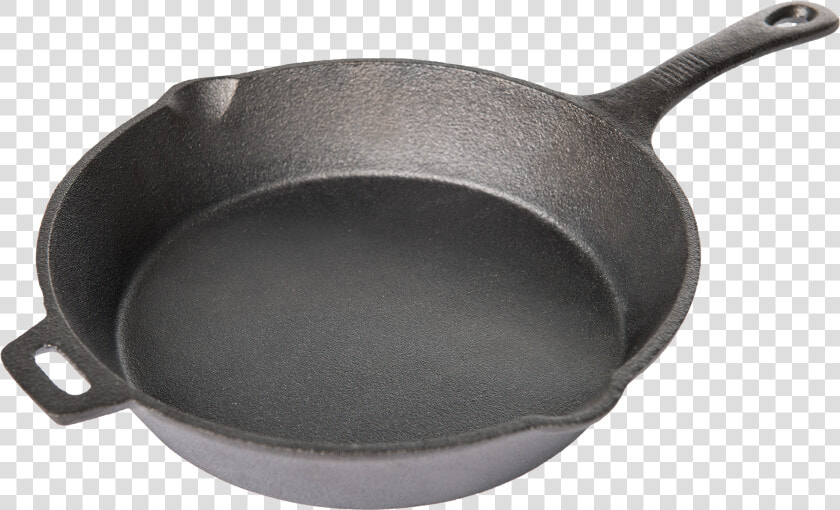 Traeger Cast Iron Skillet  HD Png DownloadTransparent PNG