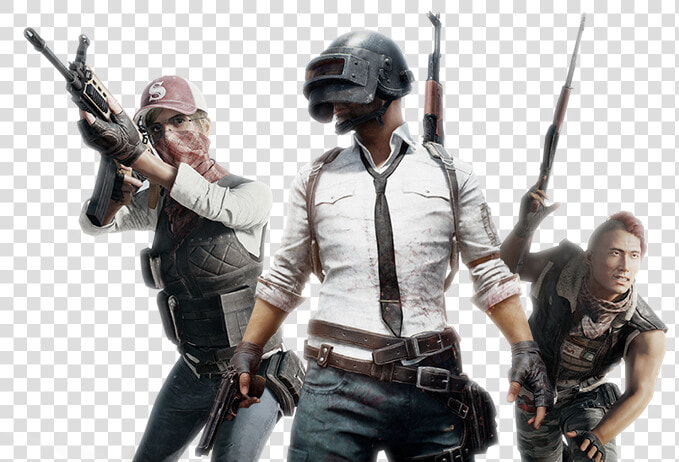 Playerunknown S Battlegrounds Png  Pubg Png   Pubg Background Hd For Editing  Transparent PngTransparent PNG