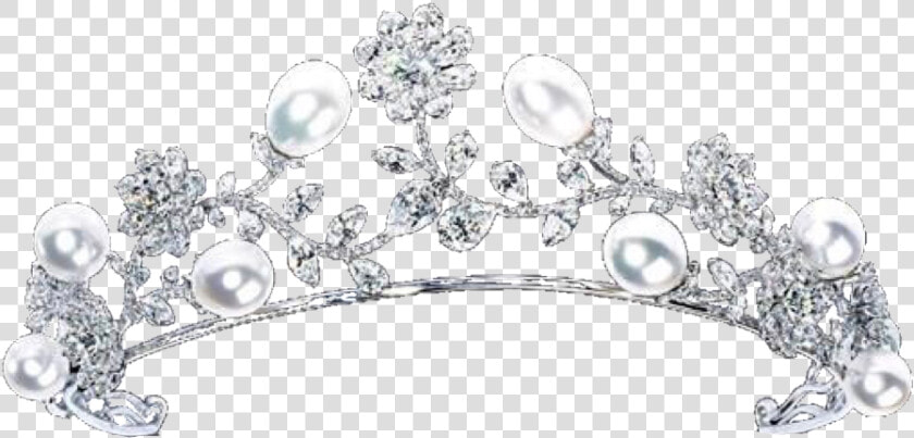 Tiara Freetoedit   Tiara  HD Png DownloadTransparent PNG