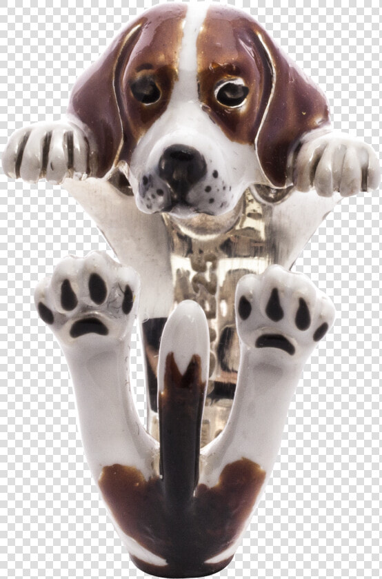 Beagle  HD Png DownloadTransparent PNG