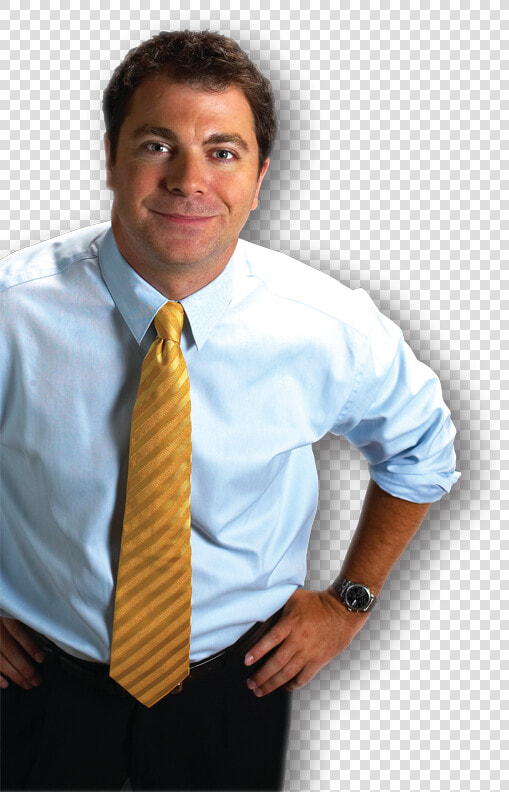 Matthew Kelly  HD Png DownloadTransparent PNG