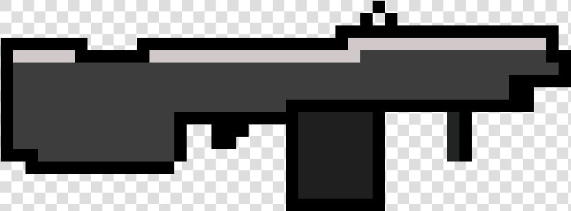 Lmg Png  Transparent PngTransparent PNG