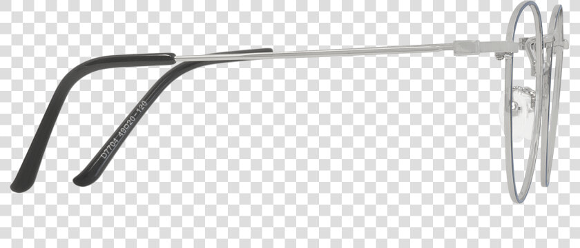 Bicycle Handlebar  HD Png DownloadTransparent PNG