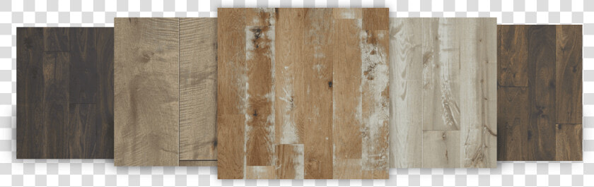 Hardwood Swatches   Plank  HD Png DownloadTransparent PNG