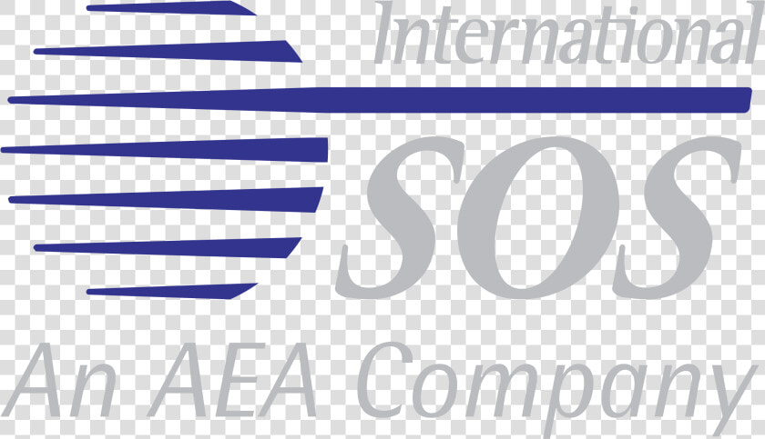 International Sos Logo Png Transparent   International Sos  Png DownloadTransparent PNG