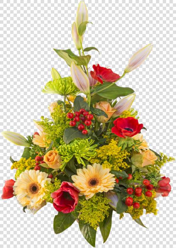 Bouquet Of Flowers Png Image   Flower Bouquet Png  Transparent PngTransparent PNG