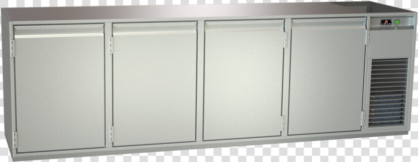 Cabinetry  HD Png DownloadTransparent PNG