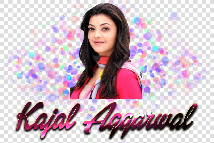 Kajal Aggarwal Png Background   Olive Name  Transparent PngTransparent PNG