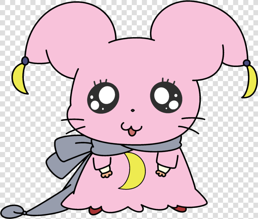 Download Hd Episode Wiki   Hamtaro Mystery  HD Png DownloadTransparent PNG