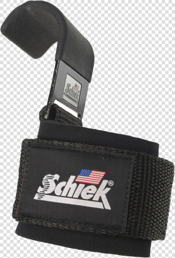 Schiek Power Lifting Hooks Model 1200  HD Png DownloadTransparent PNG