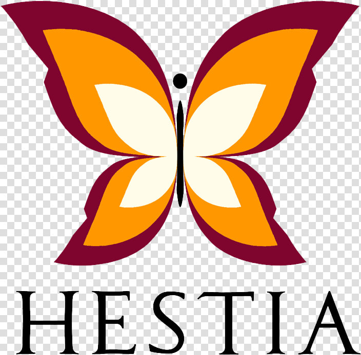 Bethany Christian Services  HD Png DownloadTransparent PNG