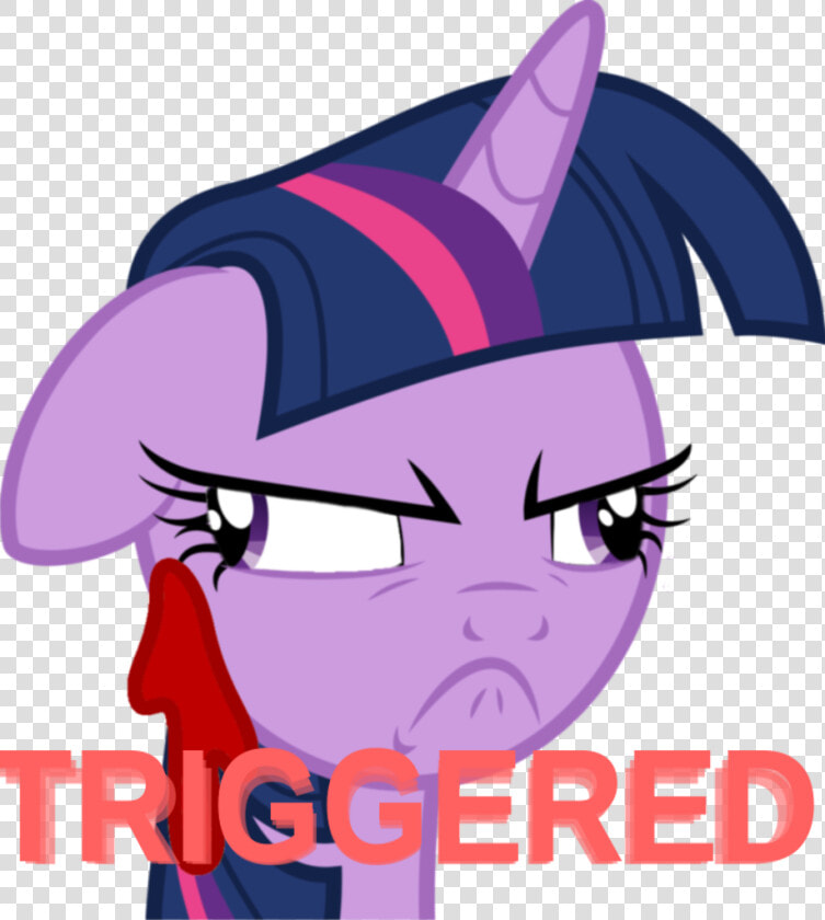 Alicorn  Angry  Blood  Bust  Derp  Female  Frown  Mare    Enter Here Animated Gif  HD Png DownloadTransparent PNG