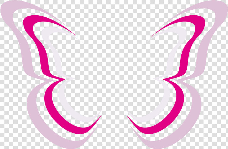 Las Mariposas De Ibiza   Butterfly  HD Png DownloadTransparent PNG