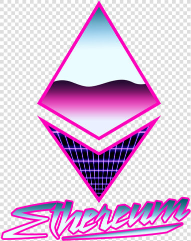 80s Retro Triangle Png  Transparent PngTransparent PNG