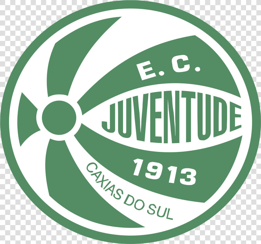 Juventude Logo Png Transparent   Maker  39 s Mark  Png DownloadTransparent PNG