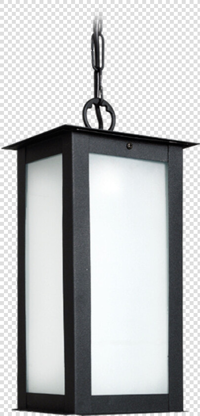 5572   Ceiling Fixture  HD Png DownloadTransparent PNG