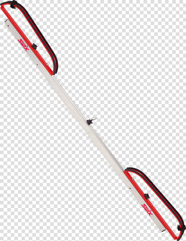 Swix Cross Country Waxing Profile   Ski  HD Png DownloadTransparent PNG