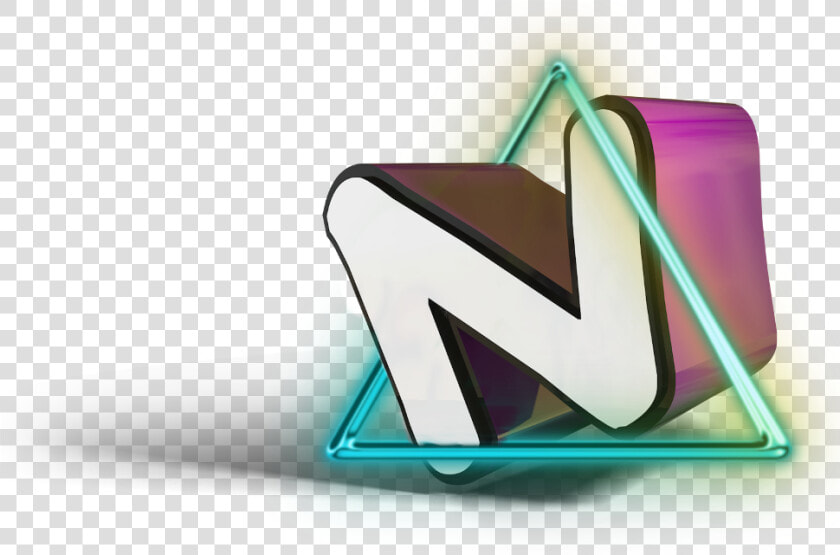  n  neon  picsart  png   Picsart Logo Png N  Transparent PngTransparent PNG