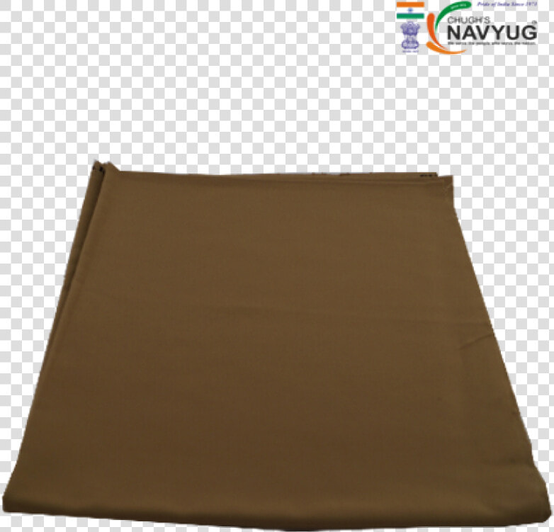 Polar Fleece  HD Png DownloadTransparent PNG