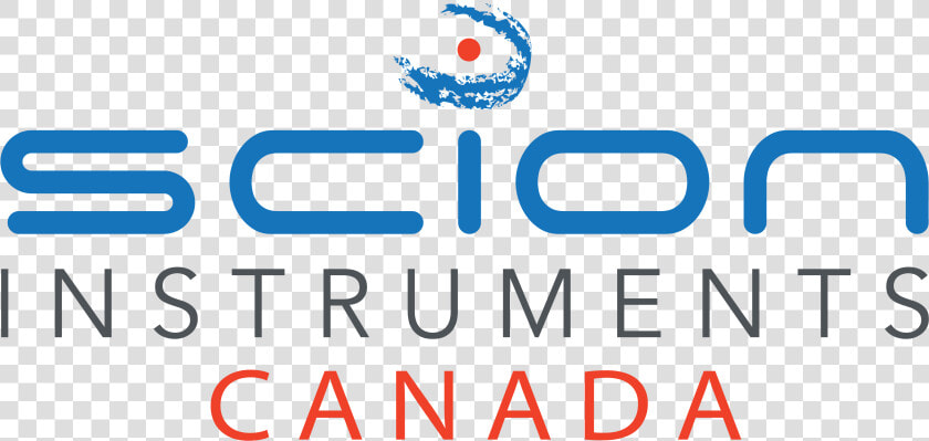 Thumb Image   Scion Instruments Logo Png  Transparent PngTransparent PNG