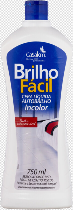 Brilho Png  Transparent PngTransparent PNG