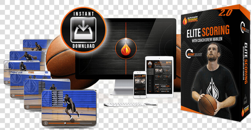 Main Product   Streetball  HD Png DownloadTransparent PNG