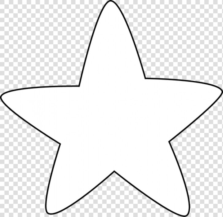 Permalink To White Star Clipart Christmas Tree   Round White Star Png  Transparent PngTransparent PNG