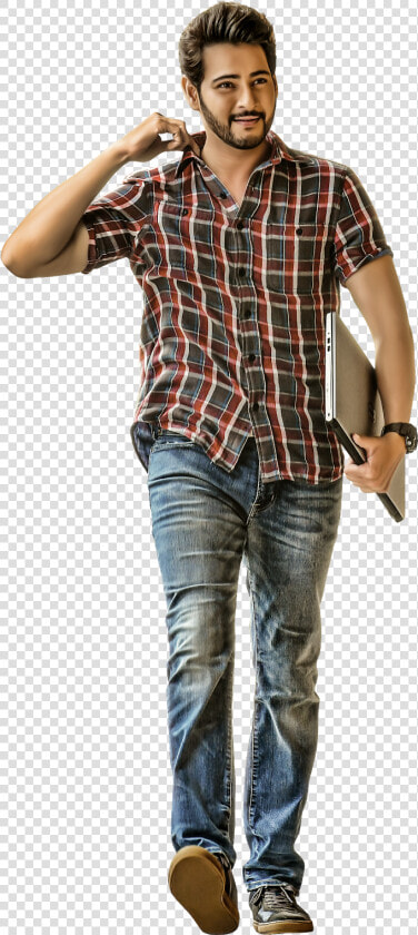 Allu Arjun Png  Transparent PngTransparent PNG