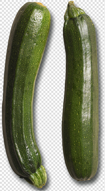 Zucchini  HD Png DownloadTransparent PNG