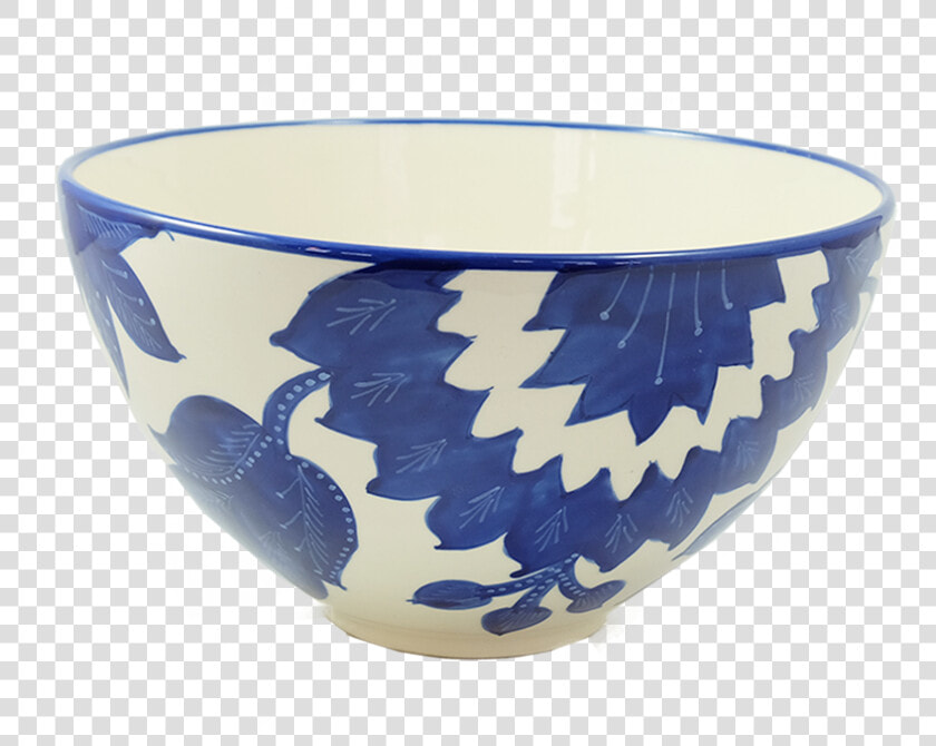 Blue And White Porcelain  HD Png DownloadTransparent PNG