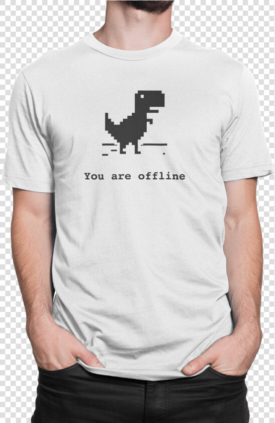 You Are Offline T shirt   Strictly Rhythm T Shirt  HD Png DownloadTransparent PNG