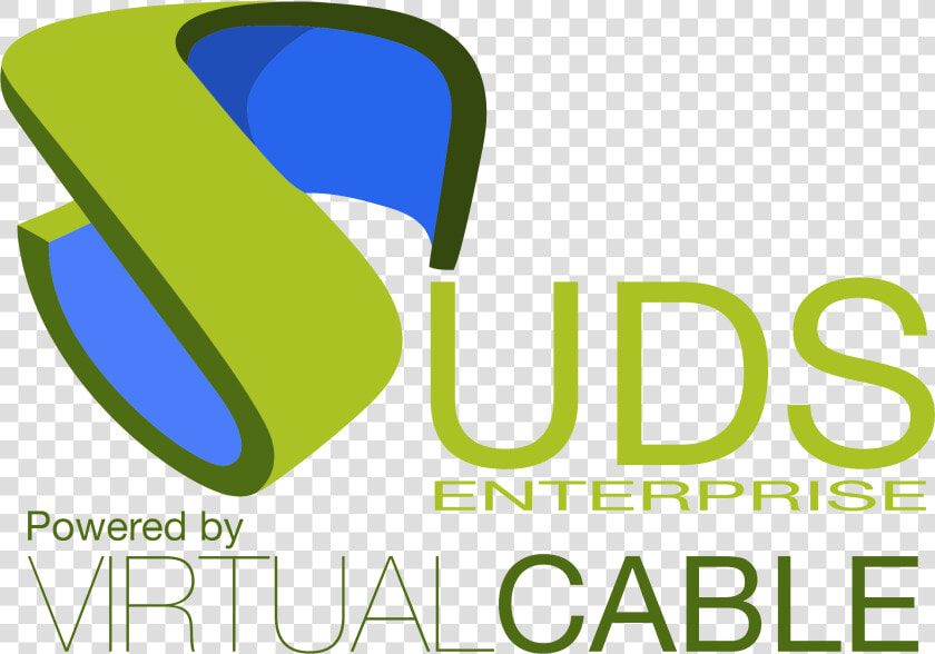 Uds Enterprise  HD Png DownloadTransparent PNG