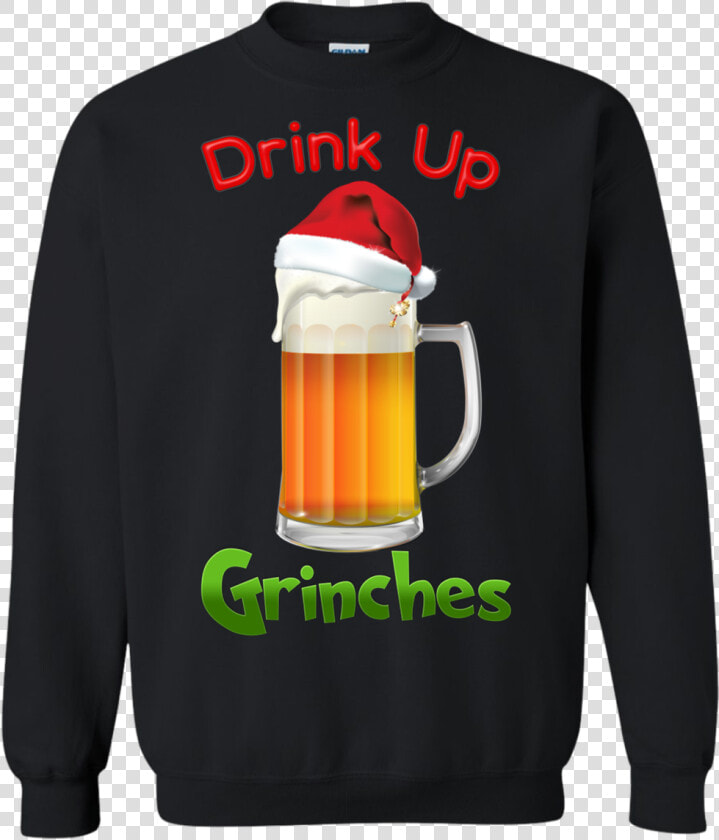 Dave Matthews Christmas Sweater  HD Png DownloadTransparent PNG