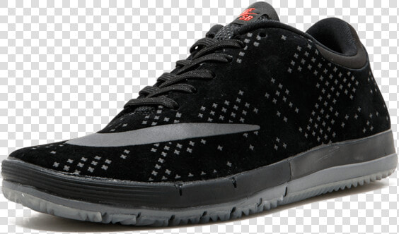 Nike Free Sb Prm Flash   Sneakers  HD Png DownloadTransparent PNG