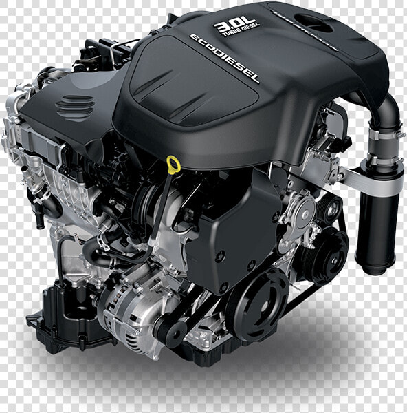 Ram 1500 Edmonton Diesel Engine   Ram 1500 Diesel Engine  HD Png DownloadTransparent PNG