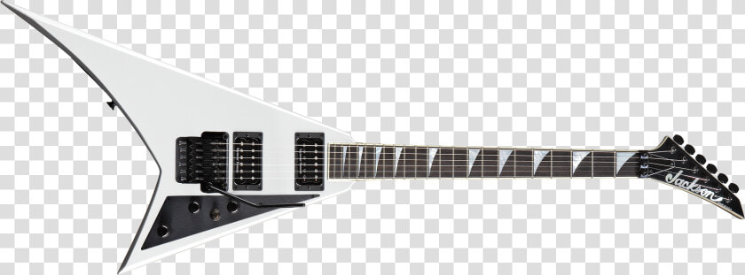 Randy Rhoads Jackson Guitars  HD Png DownloadTransparent PNG