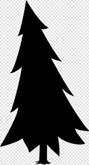 Snowy Pine Tree Png Transparent Images   Transparent Free Pine Tree Clipart  Png DownloadTransparent PNG