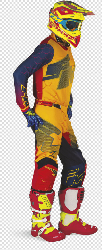 Motocross Png  Transparent PngTransparent PNG