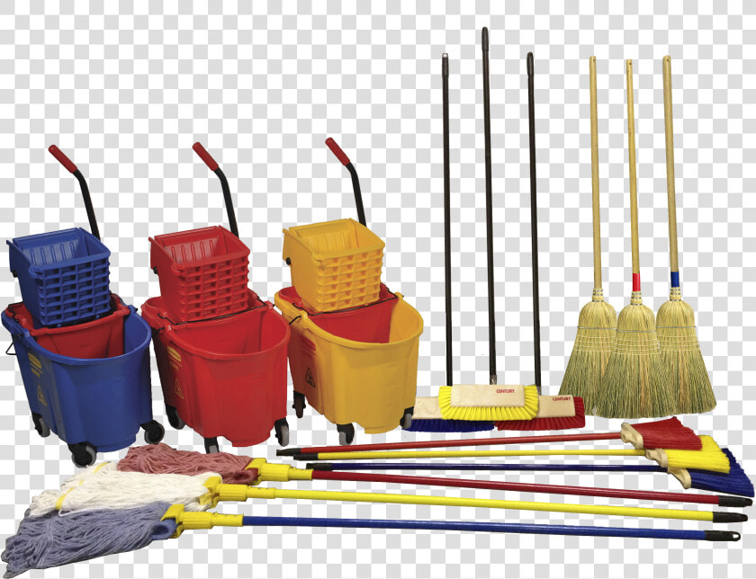 Cleaning Supplies Clipart   House Cleaning Products Png  Transparent PngTransparent PNG