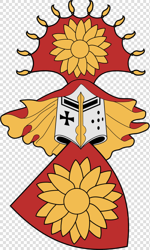 Japan Clipart Japan Emperor   Coat Of Arms Japanese  HD Png DownloadTransparent PNG