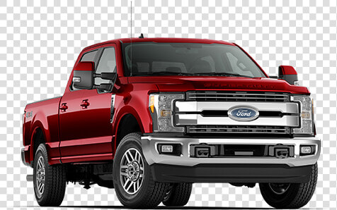 Banner   Ford Motor Company  HD Png DownloadTransparent PNG