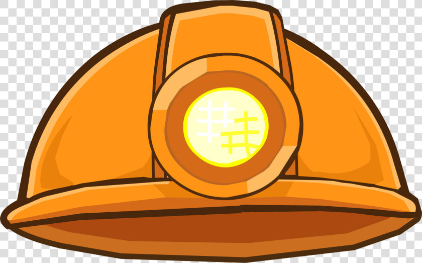 Hard Mining Helmet Learn   Mining Helmet Png  Transparent PngTransparent PNG