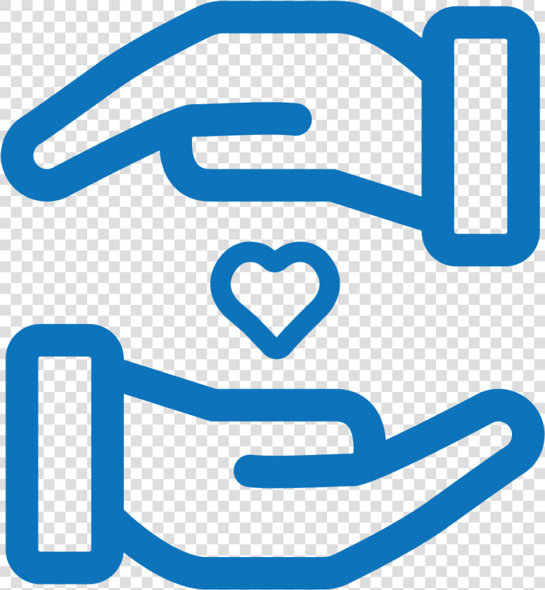 Transparent Patient Safety Clipart   Long Term Relationships Icon  HD Png DownloadTransparent PNG