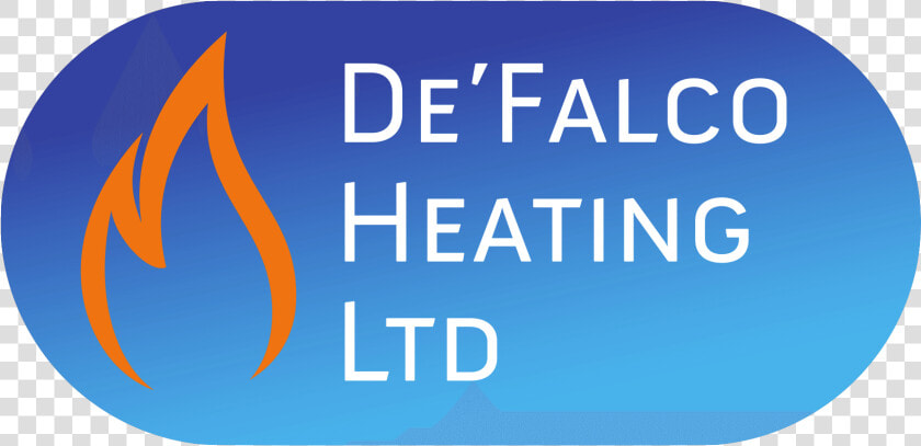 De Falco Heating Ltd   ゆず Furusato  HD Png DownloadTransparent PNG