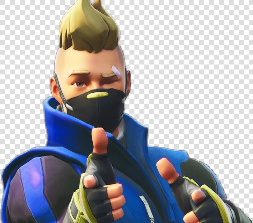  drift  fortnite  driftfortnite  fortnitedrift  drifty   Fortnite Drift Has A Brother  HD Png DownloadTransparent PNG