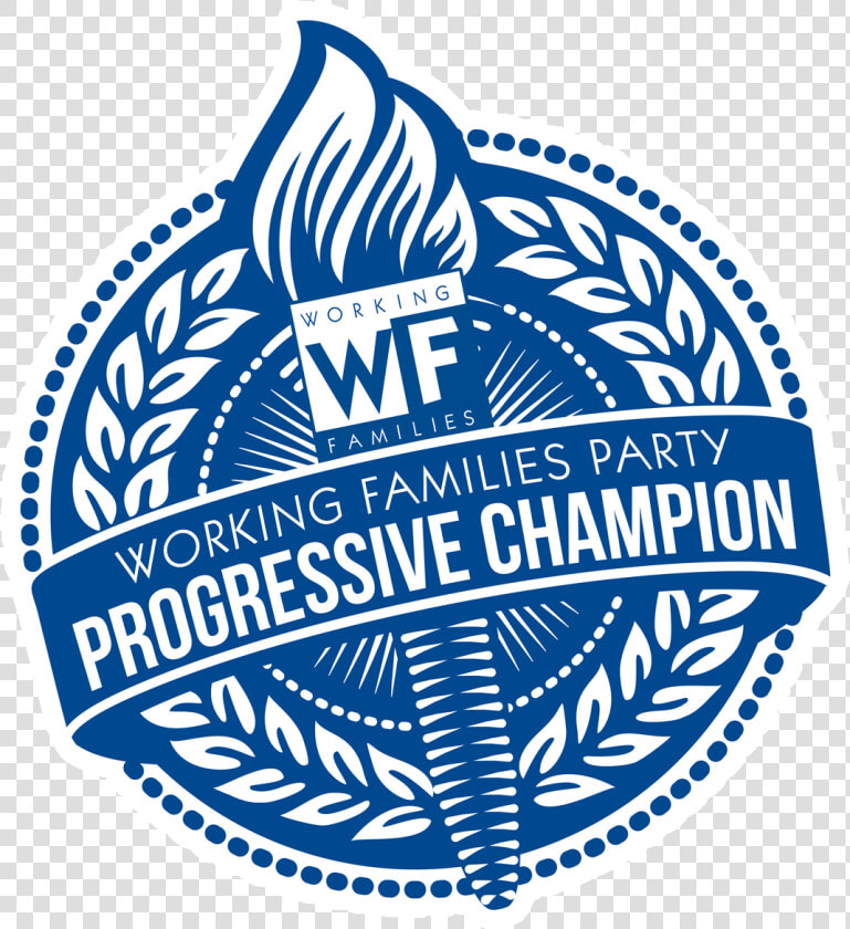 Working Families Party  HD Png DownloadTransparent PNG