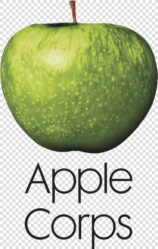 Beatles Apple Logo Png   Png Download   Apple Corps Beatles  Transparent PngTransparent PNG