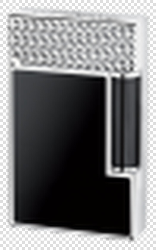 Dupont Ligne 2 Fire Head   Lighter  HD Png DownloadTransparent PNG