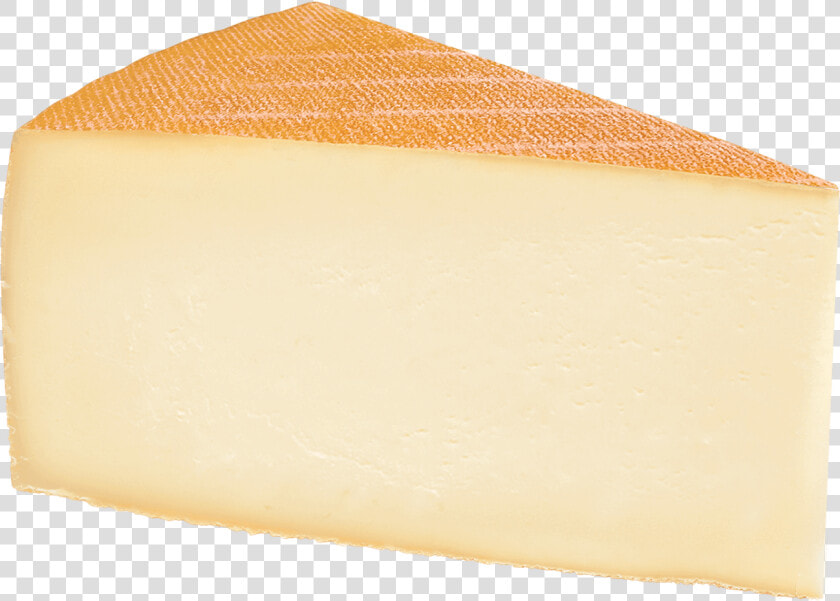 Gruyère Cheese  HD Png DownloadTransparent PNG