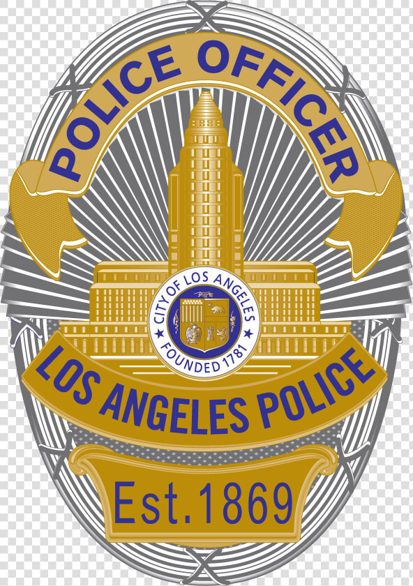 Transparent Police Badge Clipart   Badge  HD Png DownloadTransparent PNG